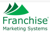 Franchise Marketing Systems Logo