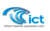 ICT Information Systems LLC Logo