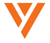 Y5 Creative Logo