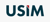 USIM Logo