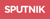 Sputnik Digital Logo