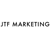 JTF Marketing Logo