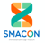 Smacon Technologies Private Limited Logo