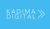 Kadima Digital Logo