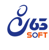 Henan 863 Software Logo