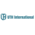 UTH International Logo