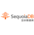 Guangzhou Sequoia Software Development Co., Ltd. Logo