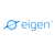 eigen Logo