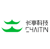 Chaitin Tech Logo