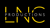 LNC Productions Logo