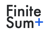 FiniteSum Logo