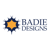 Badie Designs, LLC Logo