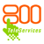 800teleservices Logo
