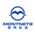 Shenzhen Montnets Technology Co., Ltd. Logo