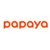PapayaMobile Inc. Logo