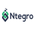 Ntegro Logo