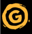 Graphem Solutions Inc Logo