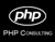 PHP Consulting Logo