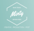 Minty Motion Studio Logo