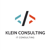 Klein Consulting, LLC Logo