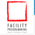 Facility Programming & Consulting Logo