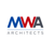 Molina Walker Architects Inc Logo