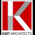 Kmt Architects Logo