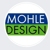 Mohle Design Inc. Logo