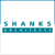 Shanks Architects, Inc. Logo