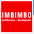 IMBIMBO | Architecture + Development Logo