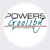 Powers Goolsby Architects Logo