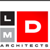 LMD Architects Logo