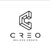 C R E O Logo