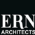 ERN Architects Logo