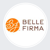 Belle Firma, Inc. Logo