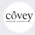 Covey Landscape Architects Logo