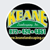 Keane Landscaping Logotype