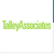 Talley Associates Logo