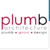 Plumb Architecture, LLC Logo