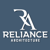 Reliance Architecture Logo