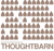 THOUGHTBARN Logo