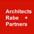 Architects Rabe & Partners Logo