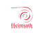 Heimsath Architects Inc Logo