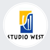 Studio West Inc. Logo