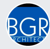 BGR Architects, Inc. Logo