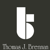 Thomas J. Brennan Architects, Inc Logo