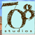 708 Studios, LLC Logo