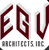 EGV Architects Logo