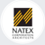 Natex Architects Logo