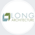 Long Architecture Logo